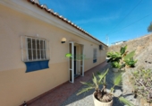 Casa de camp amb terreny en venda a Torrox Park ref.: TR254417 foto