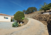 Casa de camp amb terreny en venda a Torrox Park ref.: TR254417 foto