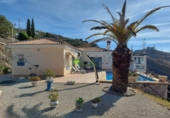 Casa de camp amb terreny en venda a Torrox Park ref.: TR254417 foto