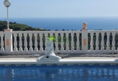 Casa de camp amb terreny en venda a Torrox Park ref.: TR254418 foto