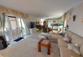 Casa de camp amb terreny en venda a Torrox Park ref.: TR254418 foto