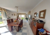 Casa de camp amb terreny en venda a Torrox Park ref.: TR254418 foto