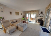 Casa de camp amb terreny en venda a Torrox Park ref.: TR254418 foto