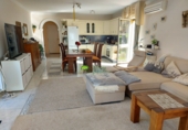Casa de camp amb terreny en venda a Torrox Park ref.: TR254418 foto