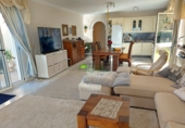 Casa de camp amb terreny en venda a Torrox Park ref.: TR254418 foto