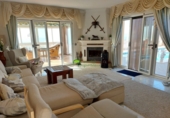 Casa de camp amb terreny en venda a Torrox Park ref.: TR254418 foto