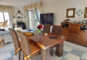 Casa de camp amb terreny en venda a Torrox Park ref.: TR254418 foto