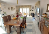 Casa de camp amb terreny en venda a Torrox Park ref.: TR254418 foto