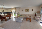 Casa de camp amb terreny en venda a Torrox Park ref.: TR254418 foto
