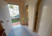 Casa de camp amb terreny en venda a Torrox Park ref.: TR254418 foto