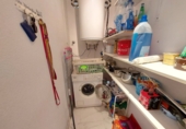 Casa de camp amb terreny en venda a Torrox Park ref.: TR254418 foto