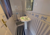 Casa de camp amb terreny en venda a Torrox Park ref.: TR254418 foto
