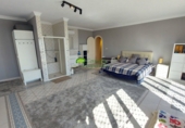 Casa de camp amb terreny en venda a Torrox Park ref.: TR254418 foto