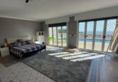 Casa de camp amb terreny en venda a Torrox Park ref.: TR254418 foto
