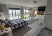 Casa de camp amb terreny en venda a Torrox Park ref.: TR254418 foto