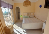 Casa de camp amb terreny en venda a Torrox Park ref.: TR254418 foto