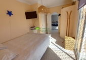Casa de camp amb terreny en venda a Torrox Park ref.: TR254418 foto