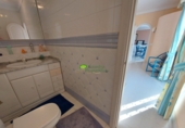 Casa de camp amb terreny en venda a Torrox Park ref.: TR254418 foto