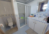 Casa de camp amb terreny en venda a Torrox Park ref.: TR254418 foto