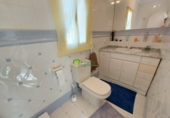 Casa de camp amb terreny en venda a Torrox Park ref.: TR254418 foto