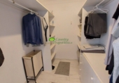 Casa de camp amb terreny en venda a Torrox Park ref.: TR254418 foto