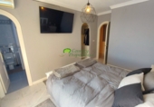 Casa de camp amb terreny en venda a Torrox Park ref.: TR254418 foto