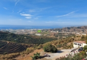 Casa de camp amb terreny en venda a Torrox Park ref.: TR254418 foto