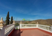 Casa de camp amb terreny en venda a Torrox Park ref.: TR254418 foto