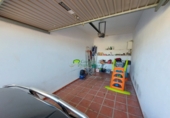 Casa de camp amb terreny en venda a Torrox Park ref.: TR254418 foto