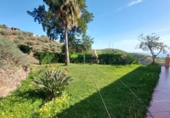 Casa de camp amb terreny en venda a Torrox Park ref.: TR254418 foto