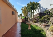 Casa de camp amb terreny en venda a Torrox Park ref.: TR254418 foto