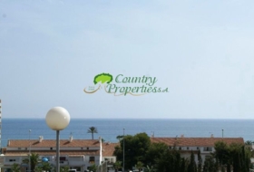 Torrox Park 1187&nbsp;m² 