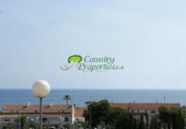 Vil·la amb terreny en venda a Torrox Park ref.: TR379620 foto