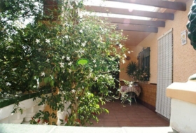 Torrox Park 1187&nbsp;m² 