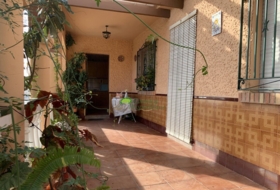 Torrox Park 1187&nbsp;m² 