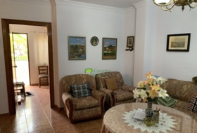 Torrox Park 1187&nbsp;m² 