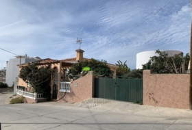 Torrox Park 1187&nbsp;m² 