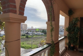 Torrox Park 1187&nbsp;m² 
