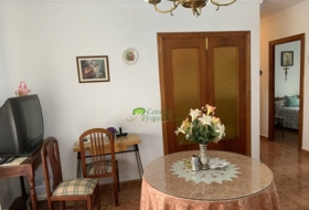 Torrox Park 1187&nbsp;m² 