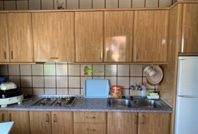 Torrox Park 1187&nbsp;m² 