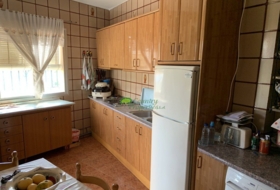 Torrox Park 1187&nbsp;m² 