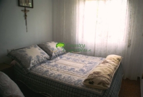 Torrox Park 1187&nbsp;m² 