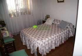 Torrox Park 1187&nbsp;m² 