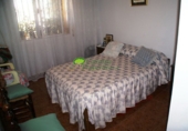 Vil·la amb terreny en venda a Torrox Park ref.: TR379620 foto