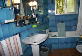 Torrox Park 1187&nbsp;m² 