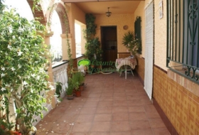 Torrox Park 1187&nbsp;m² 