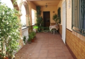 Vil·la amb terreny en venda a Torrox Park ref.: TR379620 foto