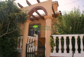 Torrox Park 1187&nbsp;m² 