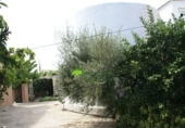 Vil·la amb terreny en venda a Torrox Park ref.: TR379620 foto