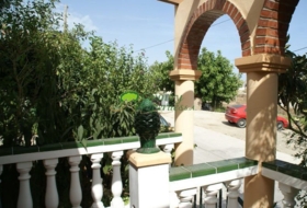 Torrox Park 1187&nbsp;m² 
